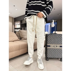 Fendi Long Pants